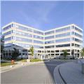 Location de bureau de 11 696 m² à Tremblay-en-France - 93290 photo - 8