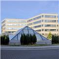 Location de bureau de 11 696 m² à Tremblay-en-France - 93290 photo - 9
