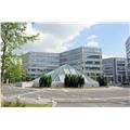 Location de bureau de 11 696 m² à Tremblay-en-France - 93290 photo - 5