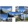 Location de bureau de 11 696 m² à Tremblay-en-France - 93290 photo - 7