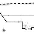 Location de bureau de 280 m² à Tresses - 33370 plan - 3