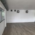 Location de bureau de 174 m² à Trignac - 44570 photo - 1