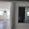 Location de bureau de 174 m² à Trignac - 44570 photo - 4