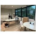 Location de bureau de 997 m² à Valbonne - 06560 photo - 3