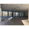 Location de bureau de 269 m² à Valbonne - 06560 photo - 4