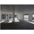 Location de bureau de 269 m² à Valbonne - 06560 photo - 2