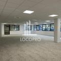 Location de bureau de 223 m² à Valbonne - 06560 photo - 2
