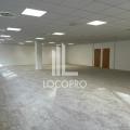 Location de bureau de 223 m² à Valbonne - 06560 photo - 3