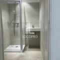 Location de bureau de 223 m² à Valbonne - 06560 photo - 6