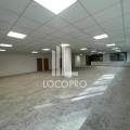 Location de bureau de 223 m² à Valbonne - 06560 photo - 7