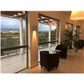 Location de bureau de 269 m² à Valbonne - 06560 photo - 6
