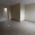 Location de bureau de 159 m² à Valdahon - 25800 photo - 3