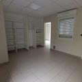 Location de bureau de 159 m² à Valdahon - 25800 photo - 4