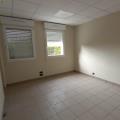 Location de bureau de 159 m² à Valdahon - 25800 photo - 5