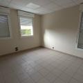 Location de bureau de 159 m² à Valdahon - 25800 photo - 6