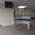 Location de bureau de 159 m² à Valdahon - 25800 photo - 7