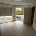 Location de bureau de 159 m² à Valdahon - 25800 photo - 8