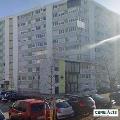 Location de bureau de 389 m² à Vandoeuvre-lès-Nancy - 54500 photo - 1