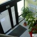 Location de bureau de 389 m² à Vandoeuvre-lès-Nancy - 54500 photo - 4