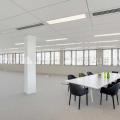 Location de bureau de 914 m² à Vaulx-en-Velin - 69120 photo - 3