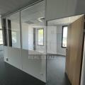 Location de bureau de 946 m² à Vaulx-Milieu - 38090 photo - 3