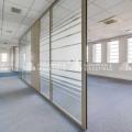Location de bureau de 1 559 m² à Vélizy-Villacoublay - 78140 photo - 11