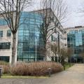 Location de bureau de 3 064 m² à Vélizy-Villacoublay - 78140 photo - 1