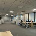 Location de bureau de 3 064 m² à Vélizy-Villacoublay - 78140 photo - 4