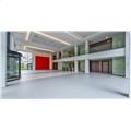 Location de bureau de 9 895 m² à Vélizy-Villacoublay - 78140 photo - 5