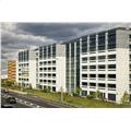 Location de bureau de 9 895 m² à Vélizy-Villacoublay - 78140 photo - 11