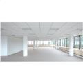 Location de bureau de 1 791 m² à Vélizy-Villacoublay - 78140 photo - 5