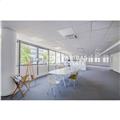 Location de bureau de 3 318 m² à Vélizy-Villacoublay - 78140 photo - 10