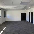 Location de bureau de 2 416 m² à Vénissieux - 69200 photo - 6