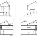 Location de bureau de 2 416 m² à Vénissieux - 69200 plan - 5