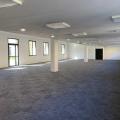 Location de bureau de 2 416 m² à Vénissieux - 69200 photo - 5