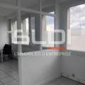 Location de bureau de 315 m² à Vénissieux - 69200 photo - 3