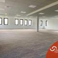 Location de bureau de 15 676 m² à Vénissieux - 69200 photo - 1