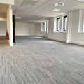 Location de bureau de 15 676 m² à Vénissieux - 69200 photo - 2