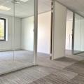 Location de bureau de 15 676 m² à Vénissieux - 69200 photo - 3