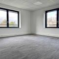 Location de bureau de 15 676 m² à Vénissieux - 69200 photo - 4