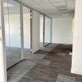 Location de bureau de 15 676 m² à Vénissieux - 69200 photo - 5