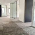 Location de bureau de 15 676 m² à Vénissieux - 69200 photo - 6