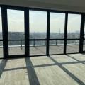 Location de bureau de 2 730 m² à Vénissieux - 69200 photo - 10