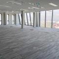 Location de bureau de 2 730 m² à Vénissieux - 69200 photo - 3