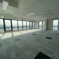 Location de bureau de 2 730 m² à Vénissieux - 69200 photo - 4