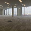 Location de bureau de 2 730 m² à Vénissieux - 69200 photo - 5