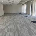 Location de bureau de 2 730 m² à Vénissieux - 69200 photo - 6
