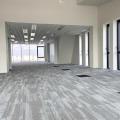 Location de bureau de 2 730 m² à Vénissieux - 69200 photo - 8