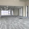 Location de bureau de 2 730 m² à Vénissieux - 69200 photo - 9