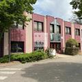 Location de bureau de 34 000 m² à Vénissieux - 69200 photo - 4